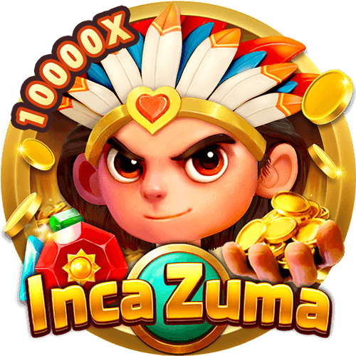 Victory Ark Gaming